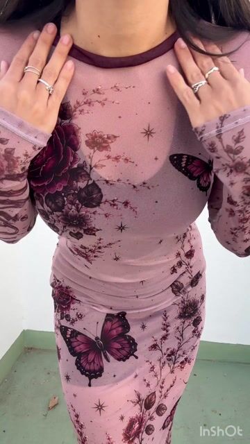 Video de Kokomo Clothes