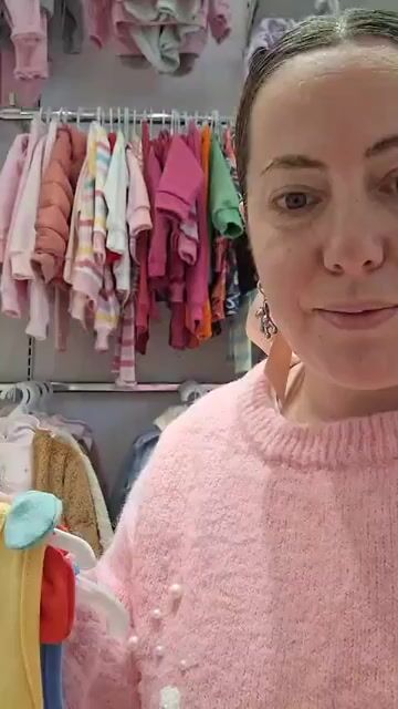 Video de Pachi bebes