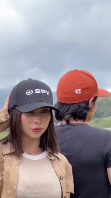 Video de SPY LIMITED