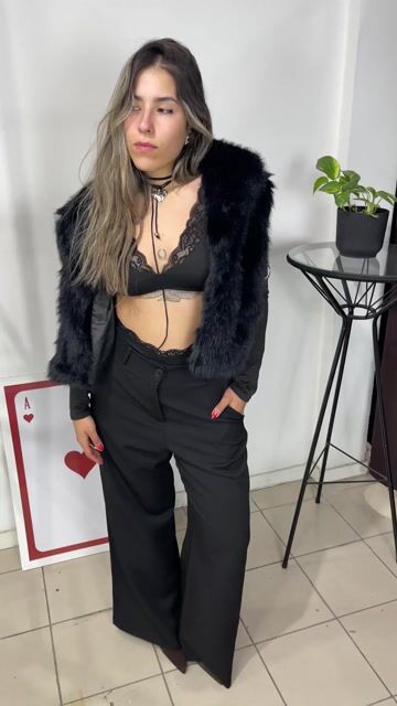 Video de ACIDA | Ropa de mujer – Vestidos, Bodys y más | Hurlingham
