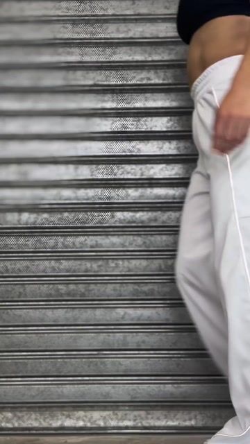 Video de Roma by Rochi