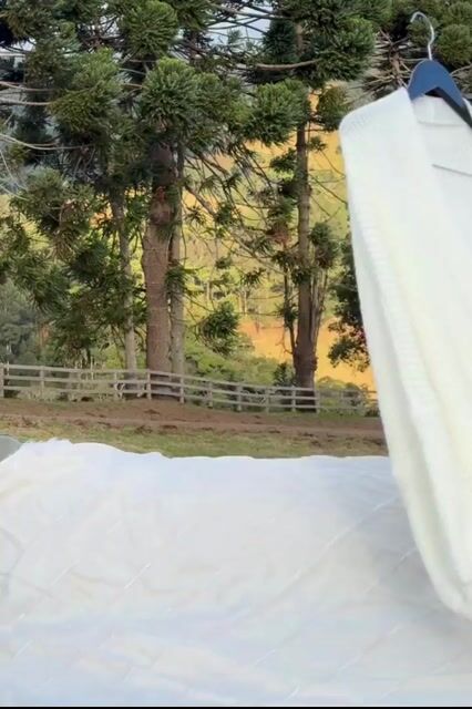 Vídeo de LUA KAN - BLACK FRIDAY: DESCONTO MÍNIMO DE 30% OFF / ATÉ 85% OFF