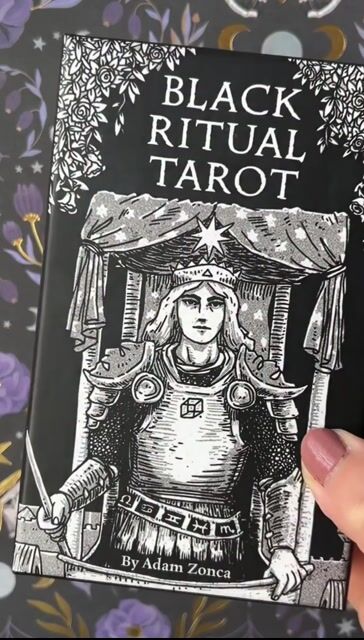 Video de Tarotería Afrodita - Tienda de Tarot Online-
