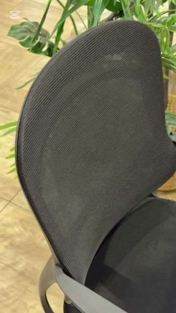 Video de Incanto