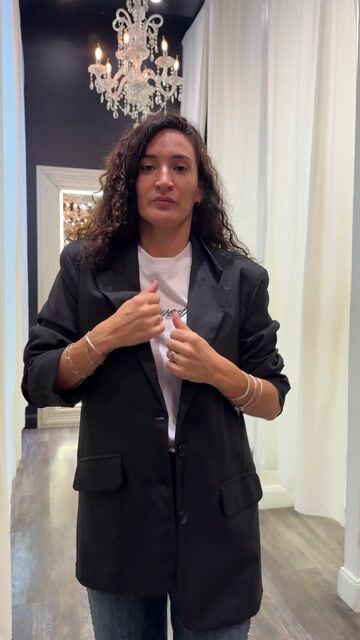 Video de Filomena