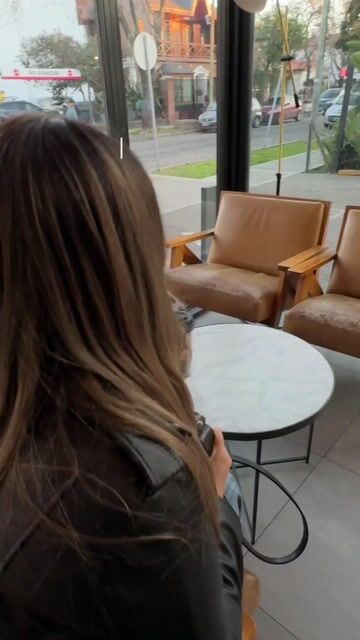 Video de Ivmaco Global Group S.R.L.