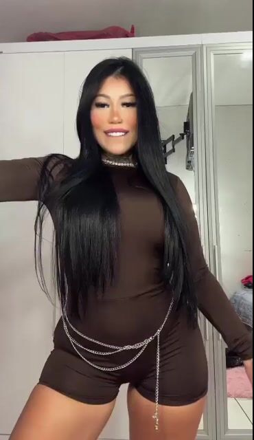 Vídeo de Lessy Confecções | Moda Feminina