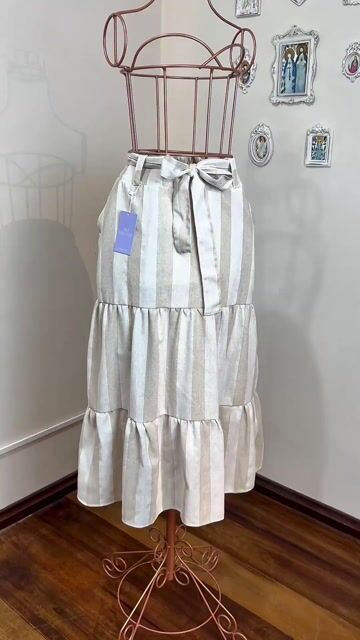 Vídeo de Loja Maria Menina