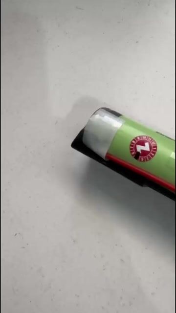 Video de Batería Compatible BGH E900 E950 W940BAT-3