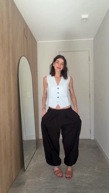Video de LA BOUTIQUE