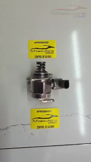 Video de Alfasolutions CDMX SA DE CV