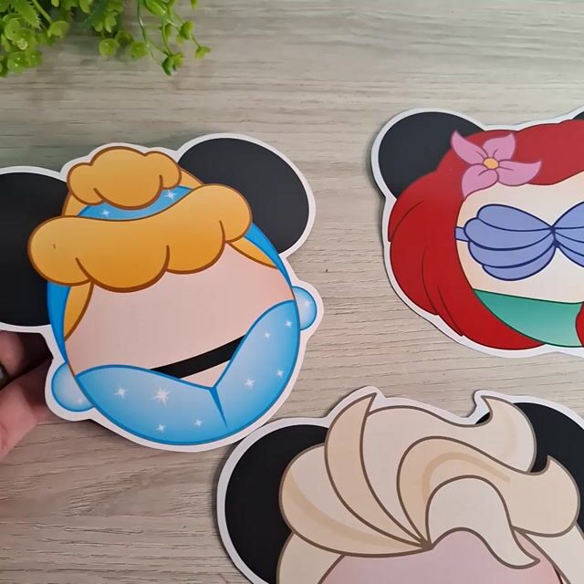 Vídeo de Magic Ideas