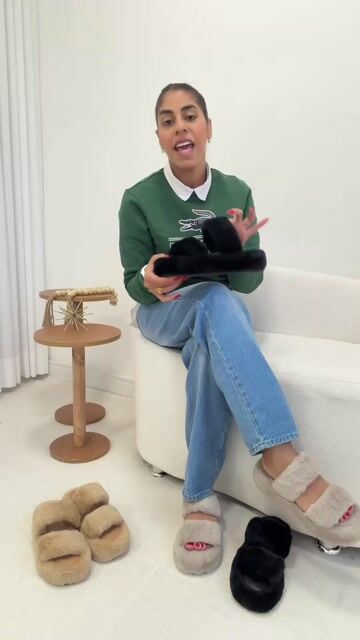 Vídeo de Flat Haifa Palha