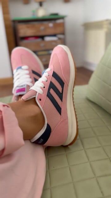 Video de Rocas Company