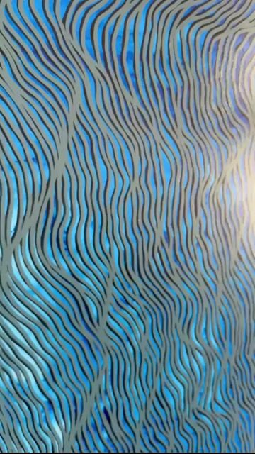 Video de Diderot.Art