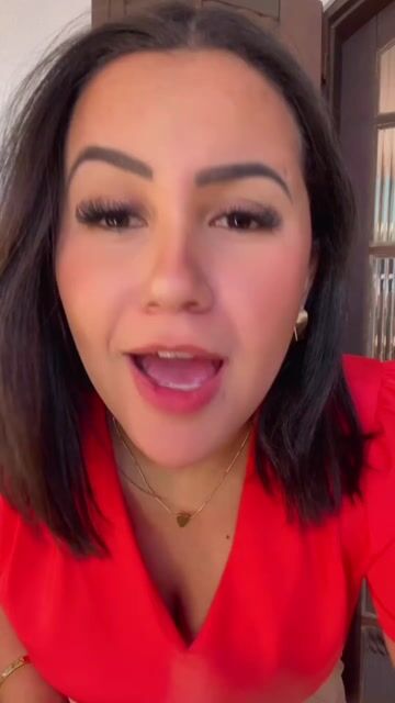 Vídeo de Esplêndida Looks