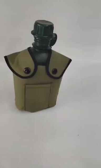 Video de Pezcalandia