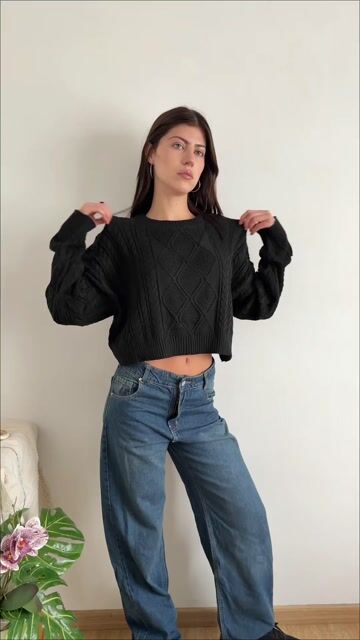 Video de BENKA