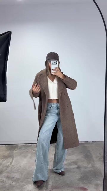 Video de OUTFITS.LIV.ARG