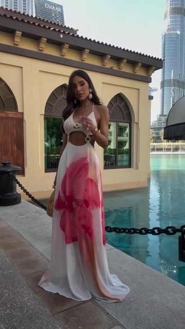 Vídeo de Praieira Beachwear