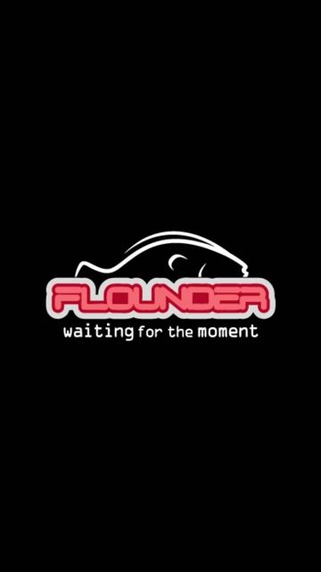 Video de Tienda Flounder