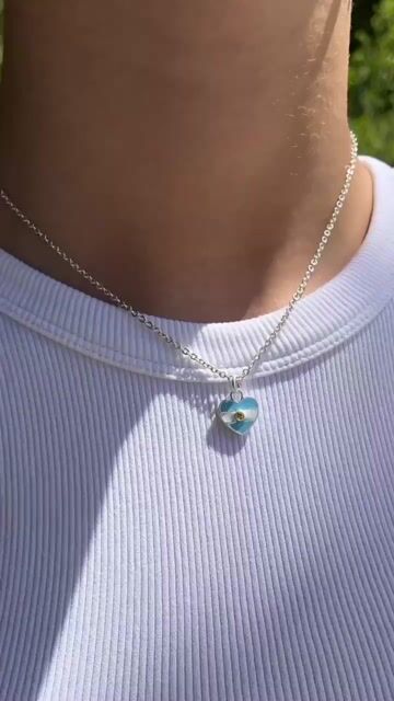 Video de Pok_joyas
