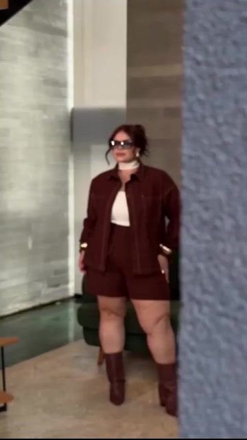Vídeo de Closet AmaBia