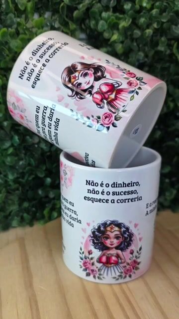 Vídeo de Arquivos Digitais By Giovanna