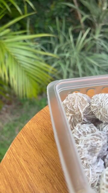 Vídeo de Loja Terapias Quânticas