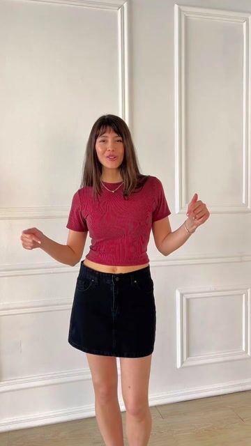 Video de BENKA MAYORISTA 