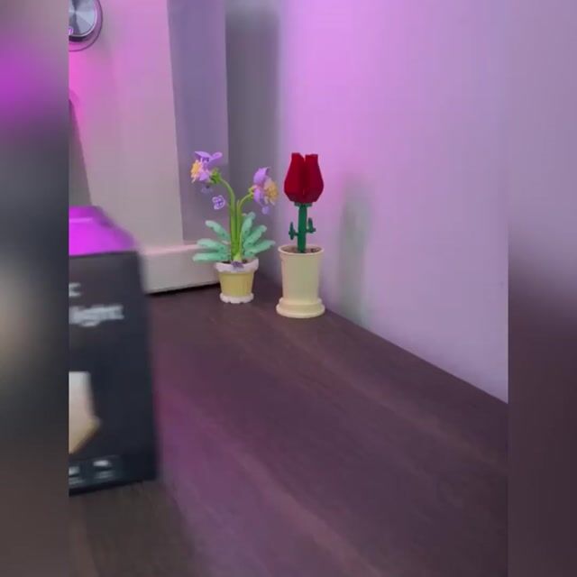 Video de PROYECTOR OCEÁNICO LED TOUCH 3 TONOS DE LUZ | 2x1 ✨ Envío Gratis a Sucursal