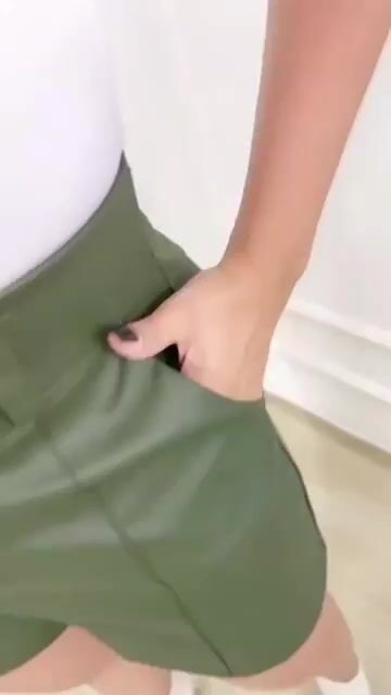 Vídeo de JJY MODAS