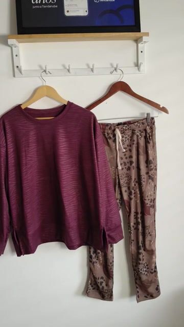 Video de Kuwana Shop