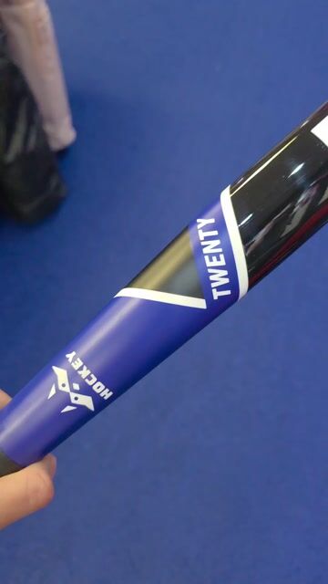Video de Pro Hockey Shop