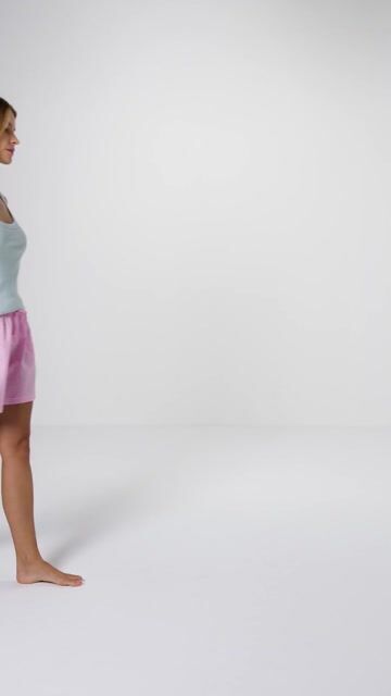 Vídeo de BLUSA FEMININA REGATA UNITARIA - 2011583