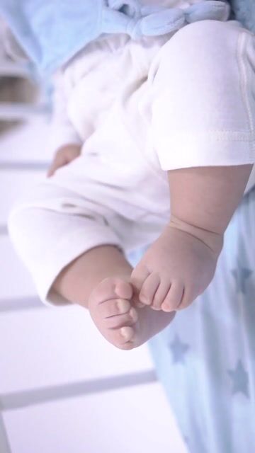 Vídeo de CWB Kids | Produtos para bebê, brinquedos e presentes! 