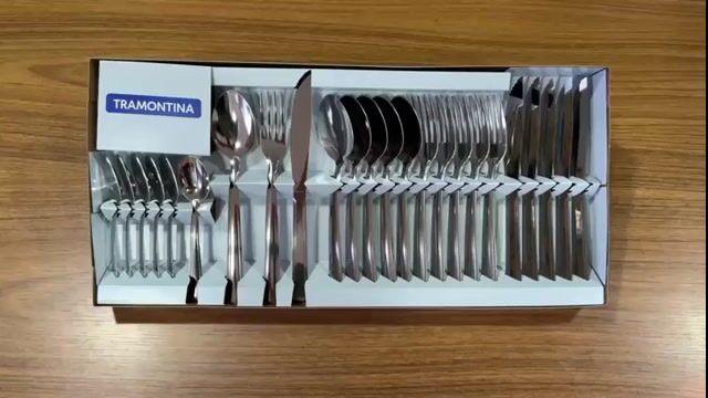 Vídeo de keravixshop