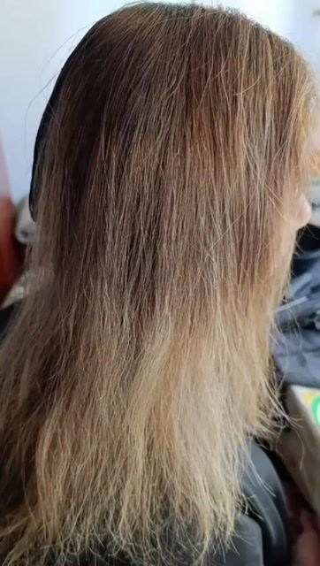 Video de Mariela Barreiro