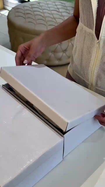 Video de TAMANCO MALU