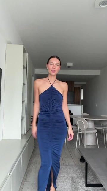 Video de SCG