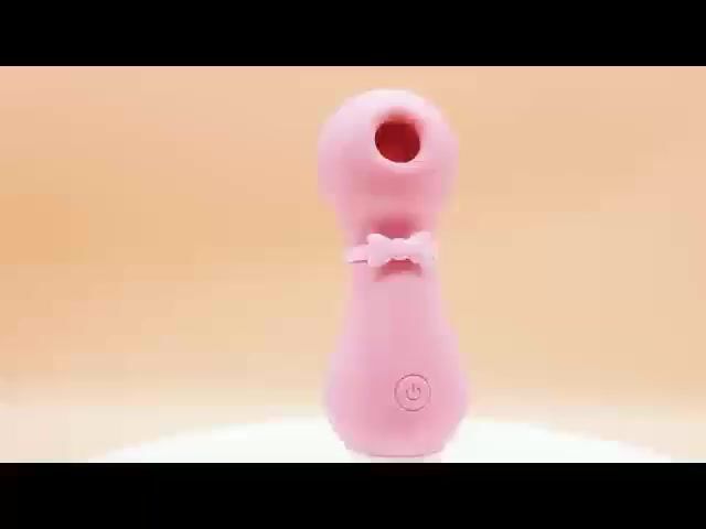 Video de Sixty Nine