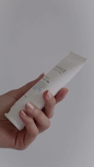 Video de Farmamix Online