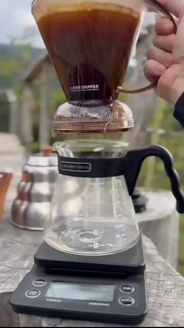 Video de KIT MOKINHA - 04 UNIDADES 250G
