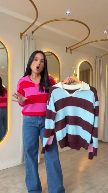 Vídeo de Minnimalis