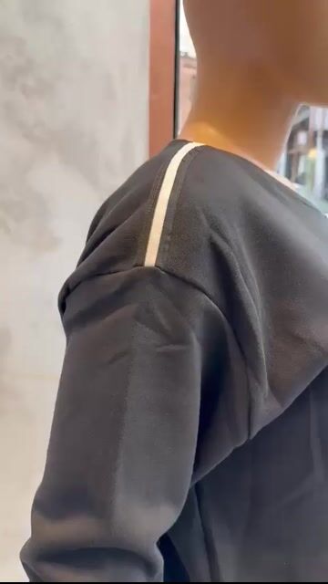 Video de OKDENIM
