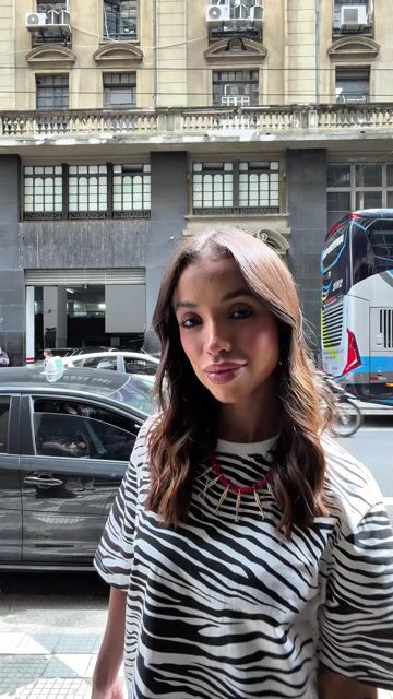Vídeo de L&A Moda Feminina