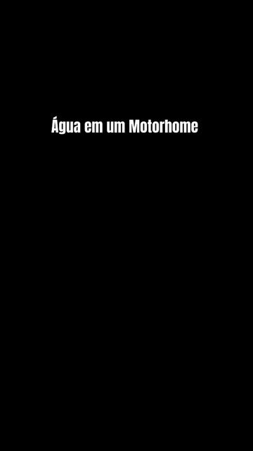 Vídeo de Bomba de Pressurização 3,0GPM 12V 11,4L/MIN 7,5A 55PSI 42S Seaflo