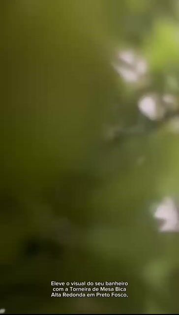 Vídeo de Paulimarx Conceito - O melhor em metais para sua Casa: Torneira, Chuveiro, Ducha, Ralo, Misturador, Válvula, Acabamento