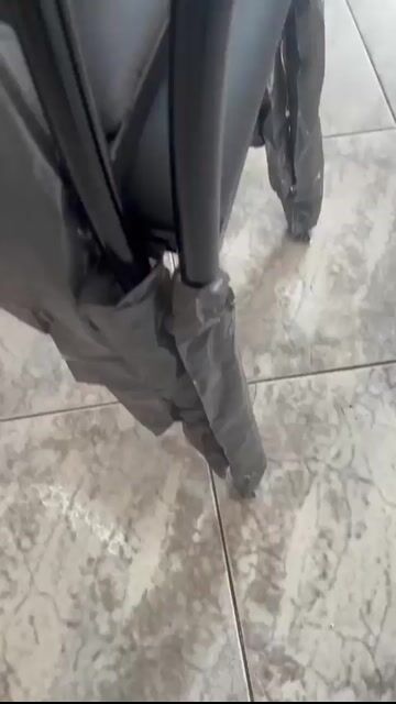 Video de CASA SILA