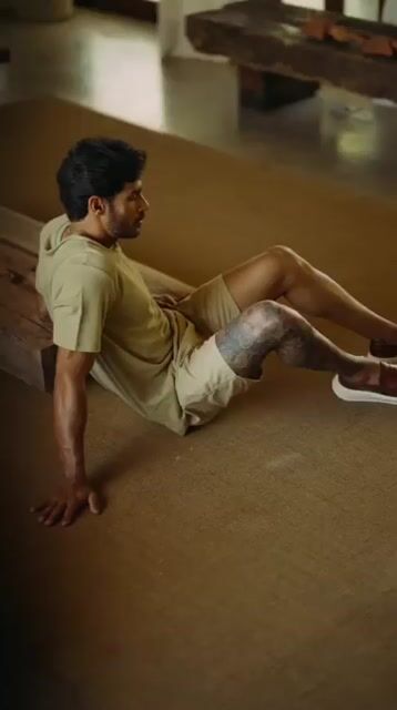 Vídeo de Pergamum Shoes